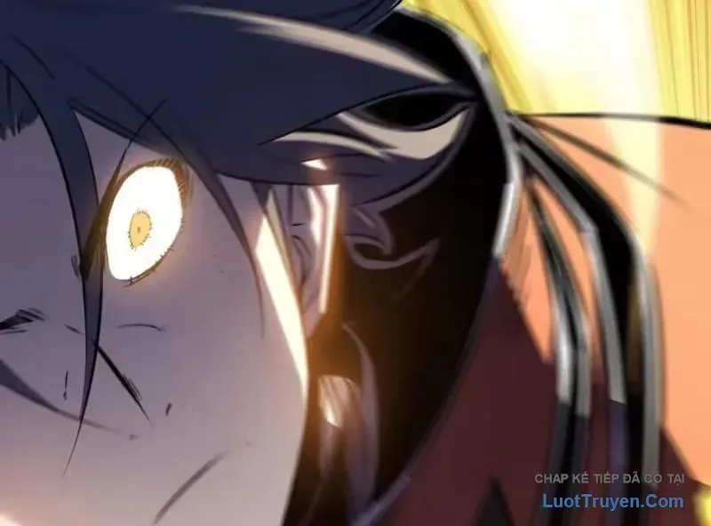 Trùng Sinh Chi Siêu Cấp Chiến Thần Chapter 5 - 185