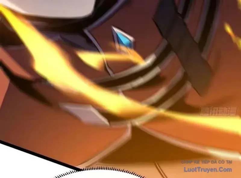 Trùng Sinh Chi Siêu Cấp Chiến Thần Chapter 5 - 186