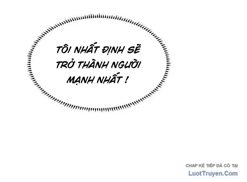 Trùng Sinh Chi Siêu Cấp Chiến Thần Chapter 5 - 189
