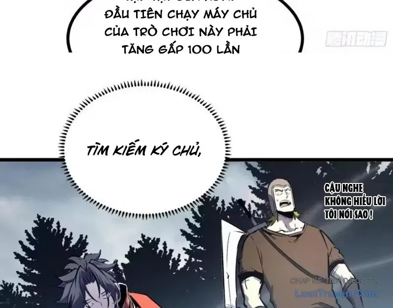 Trùng Sinh Chi Siêu Cấp Chiến Thần Chapter 5 - 20