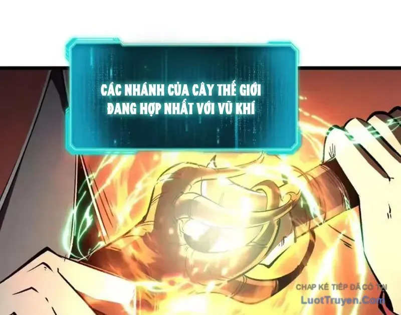 Trùng Sinh Chi Siêu Cấp Chiến Thần Chapter 5 - 23