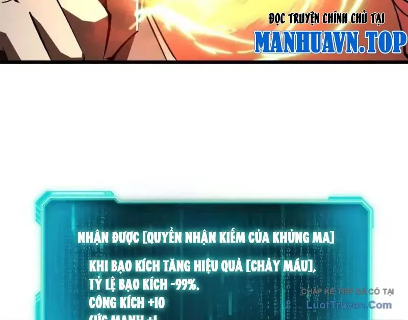 Trùng Sinh Chi Siêu Cấp Chiến Thần Chapter 5 - 24