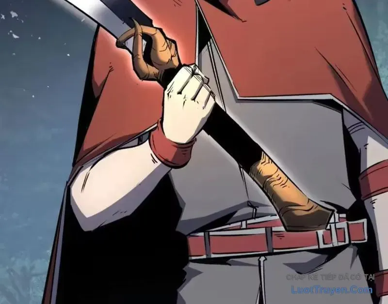 Trùng Sinh Chi Siêu Cấp Chiến Thần Chapter 5 - 26