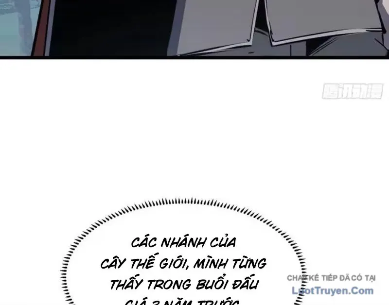 Trùng Sinh Chi Siêu Cấp Chiến Thần Chapter 5 - 27