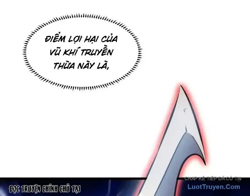Trùng Sinh Chi Siêu Cấp Chiến Thần Chapter 5 - 30