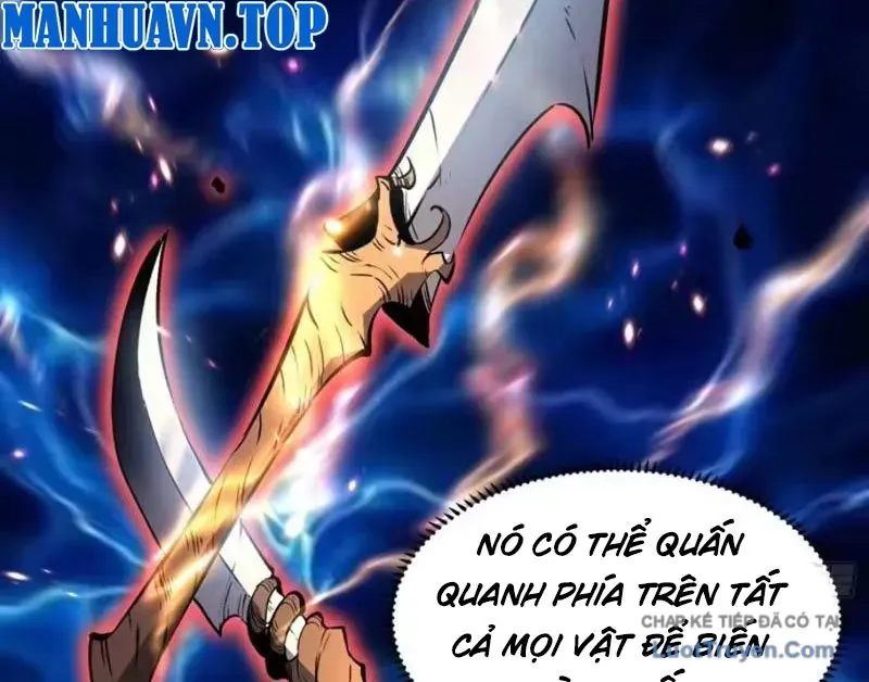 Trùng Sinh Chi Siêu Cấp Chiến Thần Chapter 5 - 31