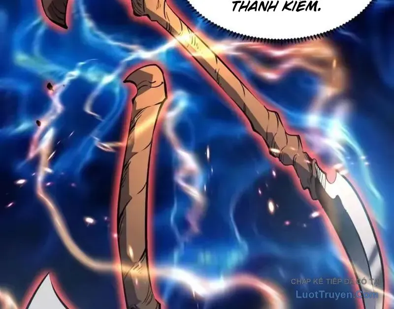 Trùng Sinh Chi Siêu Cấp Chiến Thần Chapter 5 - 32