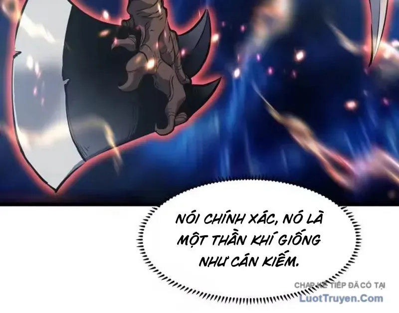 Trùng Sinh Chi Siêu Cấp Chiến Thần Chapter 5 - 33