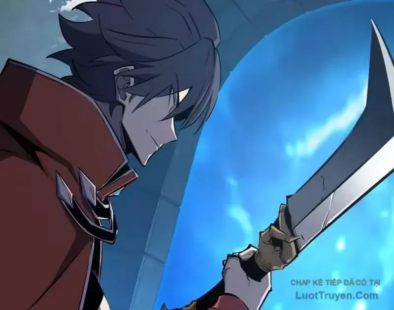 Trùng Sinh Chi Siêu Cấp Chiến Thần Chapter 5 - 35