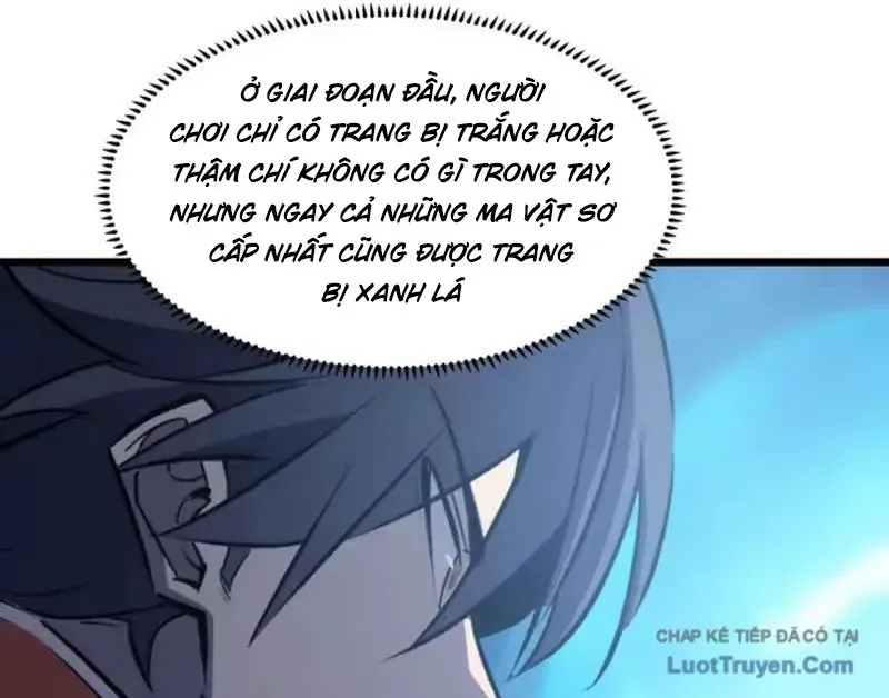 Trùng Sinh Chi Siêu Cấp Chiến Thần Chapter 5 - 37