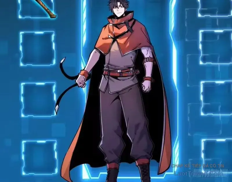 Trùng Sinh Chi Siêu Cấp Chiến Thần Chapter 5 - 40