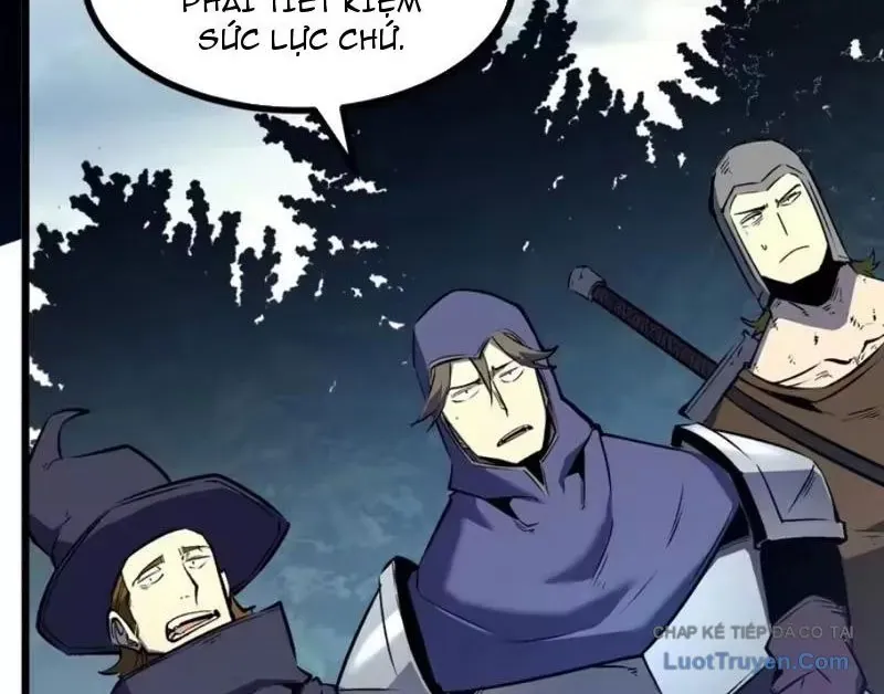 Trùng Sinh Chi Siêu Cấp Chiến Thần Chapter 5 - 5