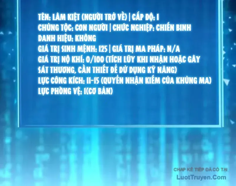 Trùng Sinh Chi Siêu Cấp Chiến Thần Chapter 5 - 42