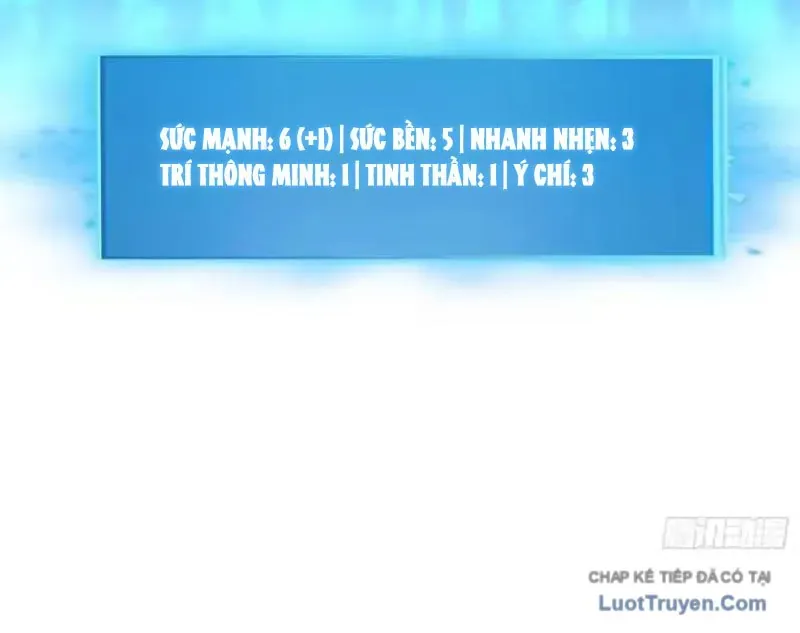 Trùng Sinh Chi Siêu Cấp Chiến Thần Chapter 5 - 43