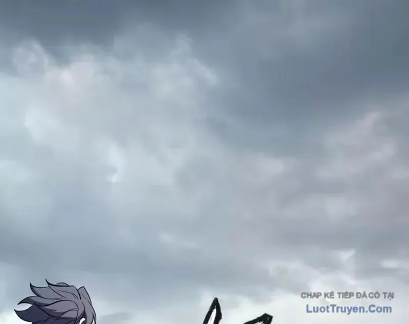 Trùng Sinh Chi Siêu Cấp Chiến Thần Chapter 5 - 45