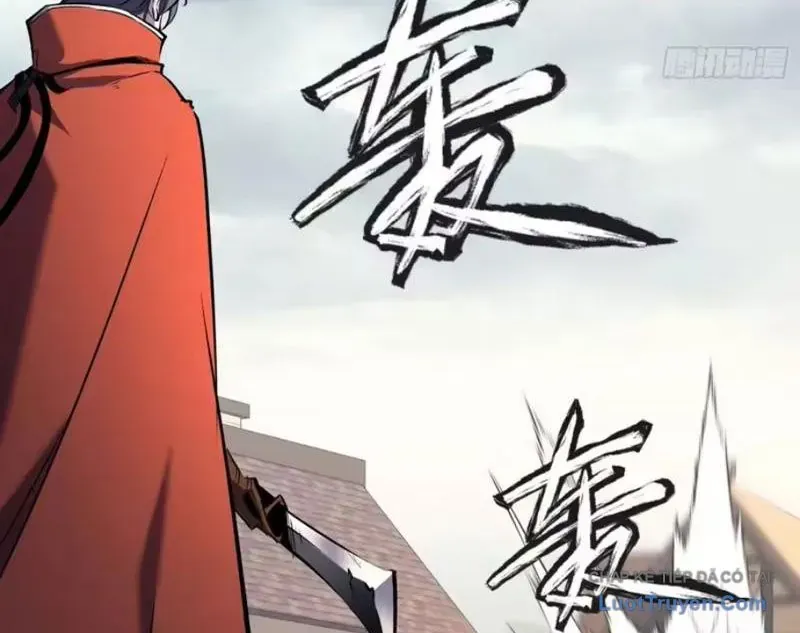 Trùng Sinh Chi Siêu Cấp Chiến Thần Chapter 5 - 46