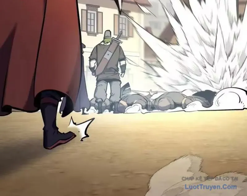 Trùng Sinh Chi Siêu Cấp Chiến Thần Chapter 5 - 47