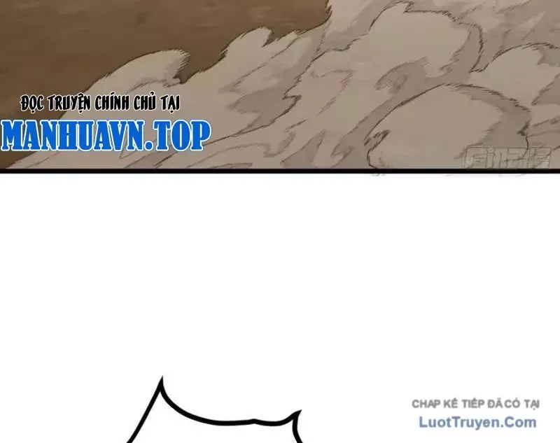 Trùng Sinh Chi Siêu Cấp Chiến Thần Chapter 5 - 48