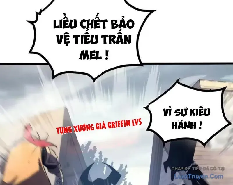 Trùng Sinh Chi Siêu Cấp Chiến Thần Chapter 5 - 49