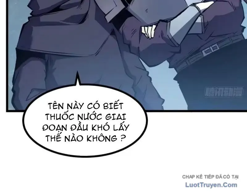 Trùng Sinh Chi Siêu Cấp Chiến Thần Chapter 5 - 6