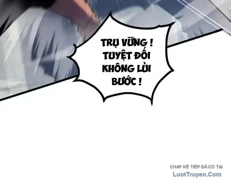 Trùng Sinh Chi Siêu Cấp Chiến Thần Chapter 5 - 51