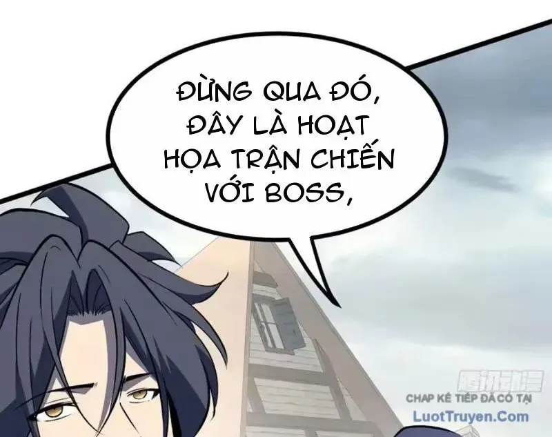 Trùng Sinh Chi Siêu Cấp Chiến Thần Chapter 5 - 52