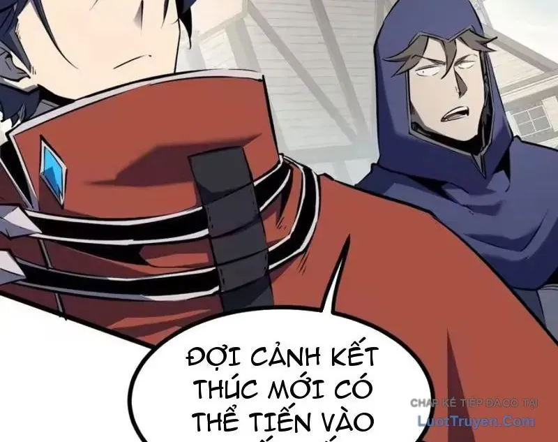 Trùng Sinh Chi Siêu Cấp Chiến Thần Chapter 5 - 53