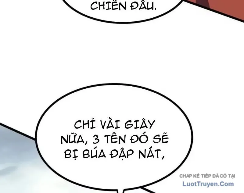 Trùng Sinh Chi Siêu Cấp Chiến Thần Chapter 5 - 54