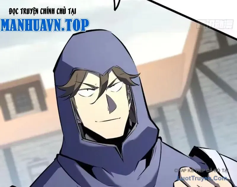 Trùng Sinh Chi Siêu Cấp Chiến Thần Chapter 5 - 55