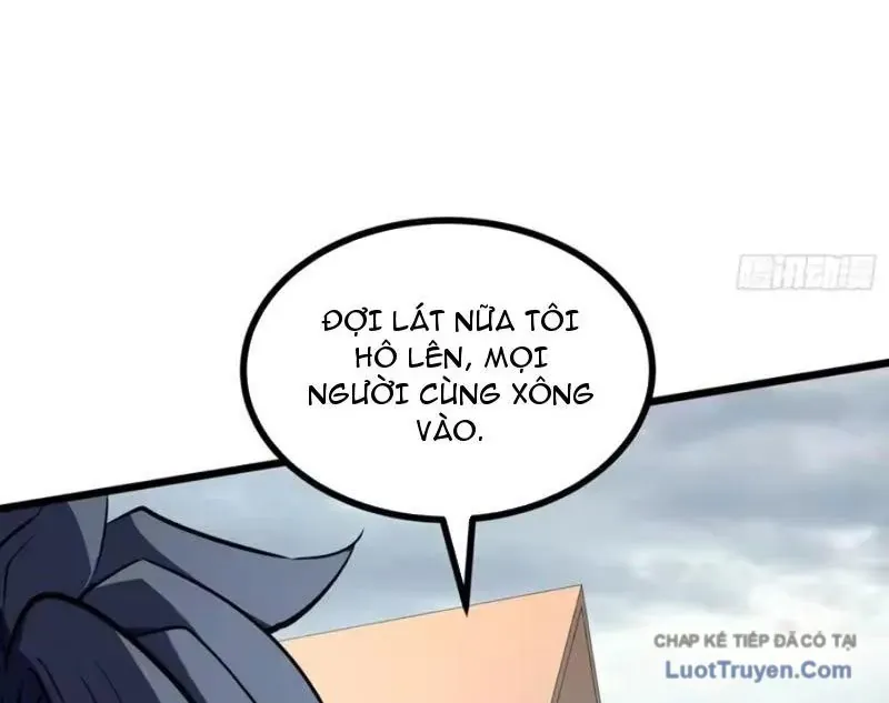 Trùng Sinh Chi Siêu Cấp Chiến Thần Chapter 5 - 57