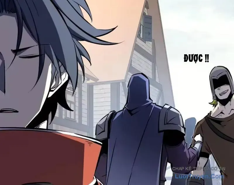 Trùng Sinh Chi Siêu Cấp Chiến Thần Chapter 5 - 58