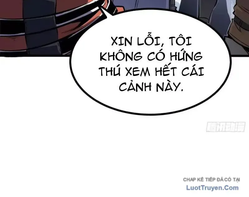 Trùng Sinh Chi Siêu Cấp Chiến Thần Chapter 5 - 59