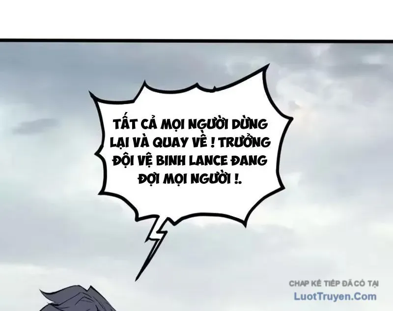 Trùng Sinh Chi Siêu Cấp Chiến Thần Chapter 5 - 60