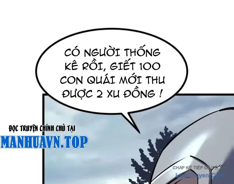 Trùng Sinh Chi Siêu Cấp Chiến Thần Chapter 5 - 7