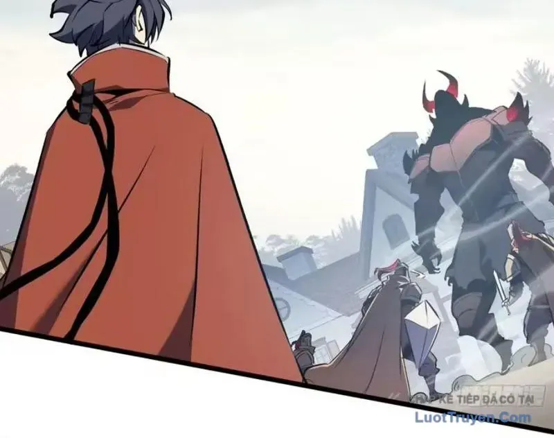 Trùng Sinh Chi Siêu Cấp Chiến Thần Chapter 5 - 61