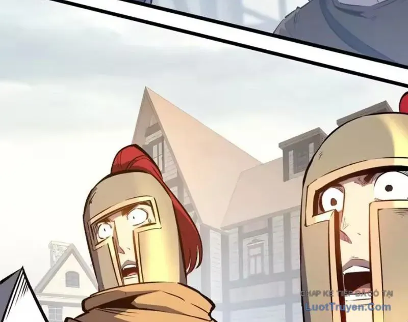 Trùng Sinh Chi Siêu Cấp Chiến Thần Chapter 5 - 63