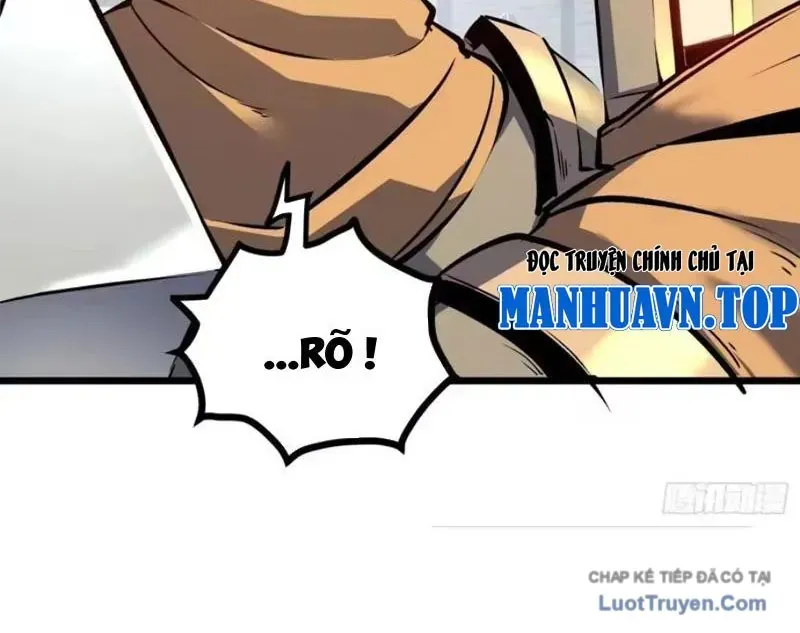 Trùng Sinh Chi Siêu Cấp Chiến Thần Chapter 5 - 64