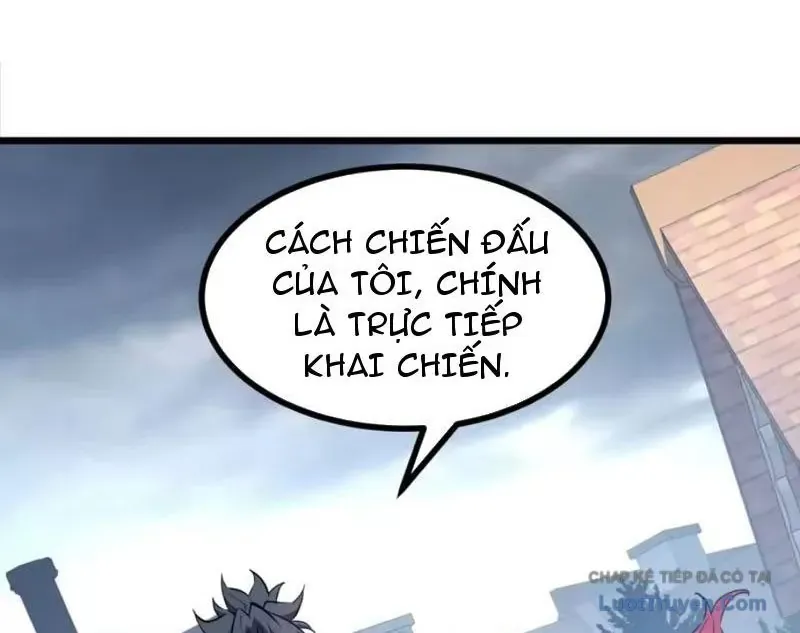 Trùng Sinh Chi Siêu Cấp Chiến Thần Chapter 5 - 65