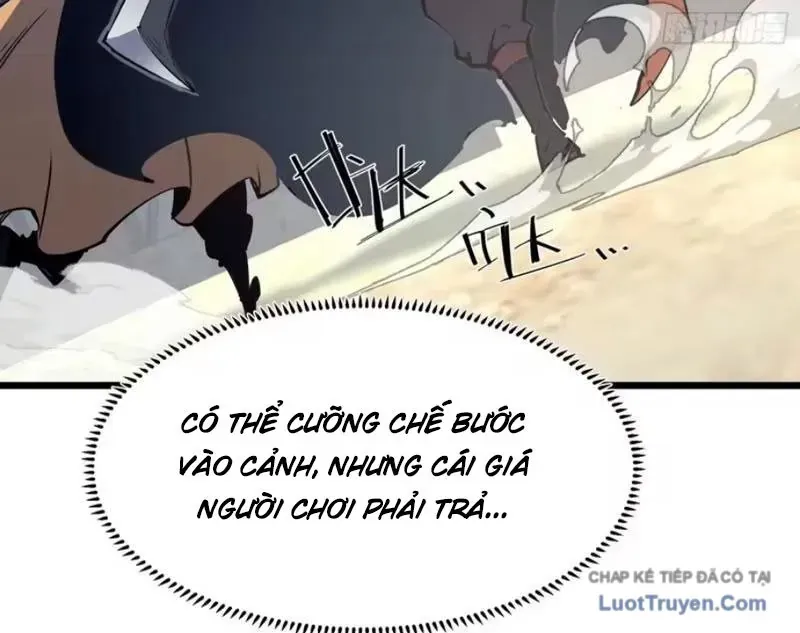 Trùng Sinh Chi Siêu Cấp Chiến Thần Chapter 5 - 67