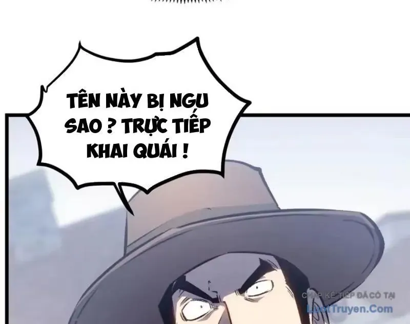 Trùng Sinh Chi Siêu Cấp Chiến Thần Chapter 5 - 68