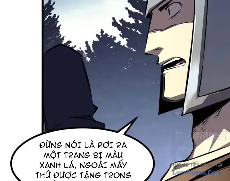 Trùng Sinh Chi Siêu Cấp Chiến Thần Chapter 5 - 8