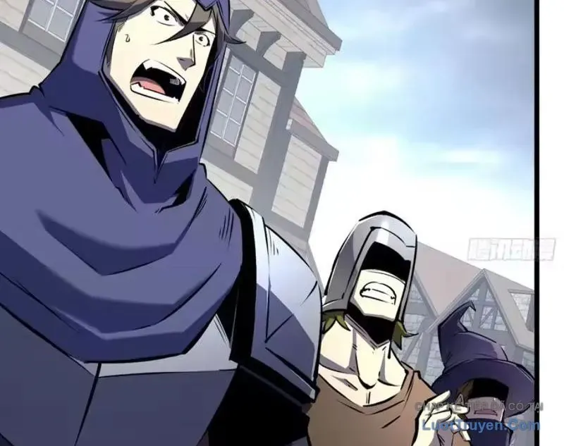 Trùng Sinh Chi Siêu Cấp Chiến Thần Chapter 5 - 71