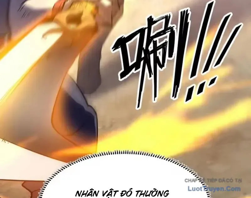 Trùng Sinh Chi Siêu Cấp Chiến Thần Chapter 5 - 75