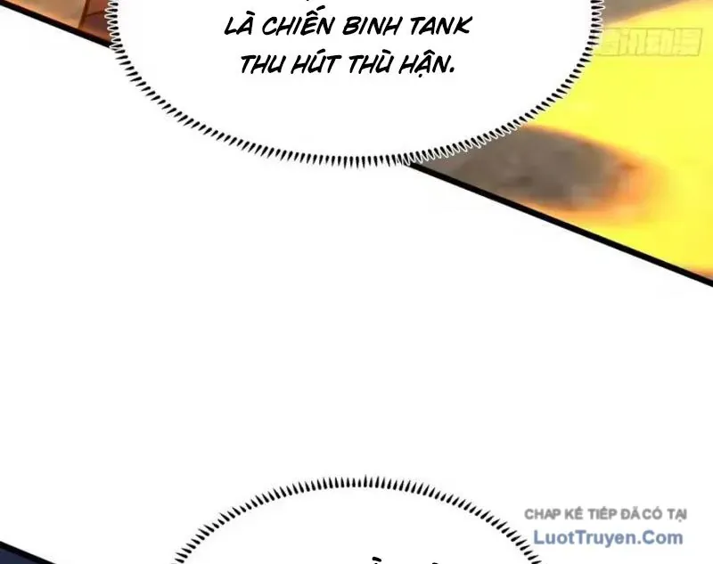 Trùng Sinh Chi Siêu Cấp Chiến Thần Chapter 5 - 76