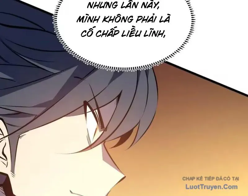 Trùng Sinh Chi Siêu Cấp Chiến Thần Chapter 5 - 77