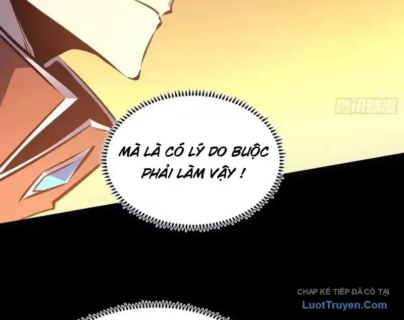 Trùng Sinh Chi Siêu Cấp Chiến Thần Chapter 5 - 78