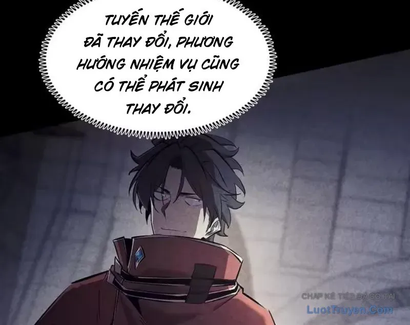 Trùng Sinh Chi Siêu Cấp Chiến Thần Chapter 5 - 79