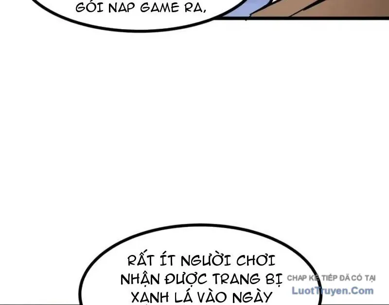 Trùng Sinh Chi Siêu Cấp Chiến Thần Chapter 5 - 9