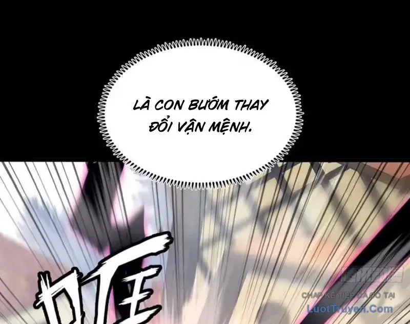 Trùng Sinh Chi Siêu Cấp Chiến Thần Chapter 5 - 82