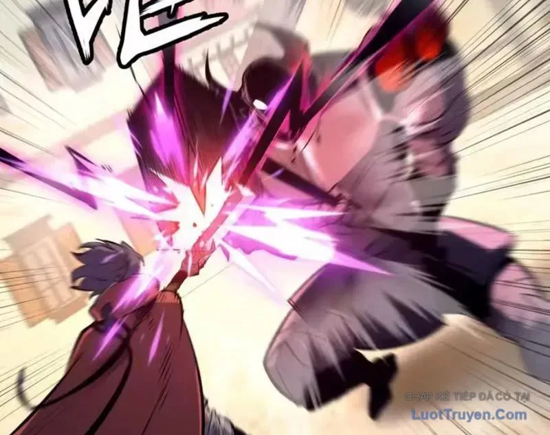 Trùng Sinh Chi Siêu Cấp Chiến Thần Chapter 5 - 83